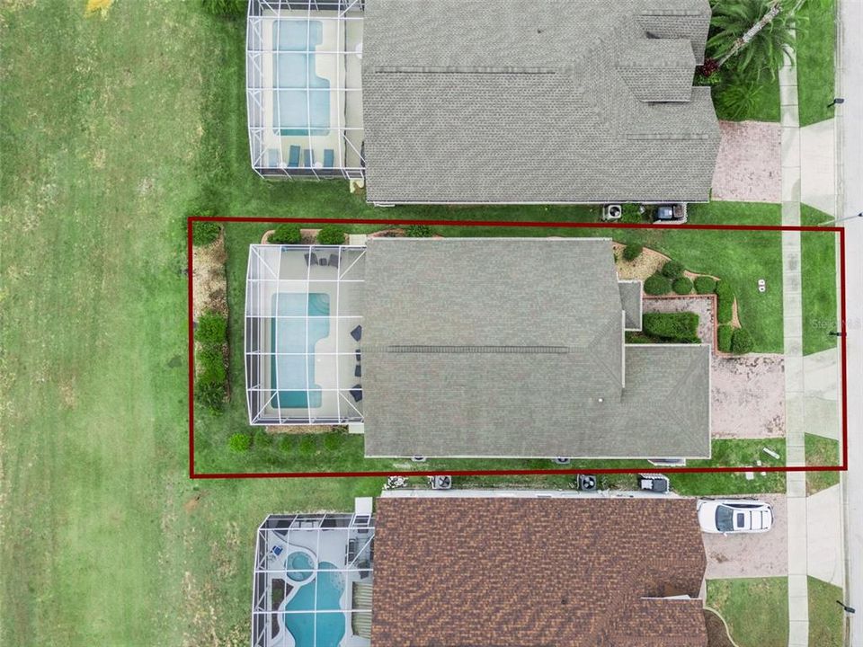 待售: $459,000 (4 贝兹, 2 浴室, 1662 平方英尺)