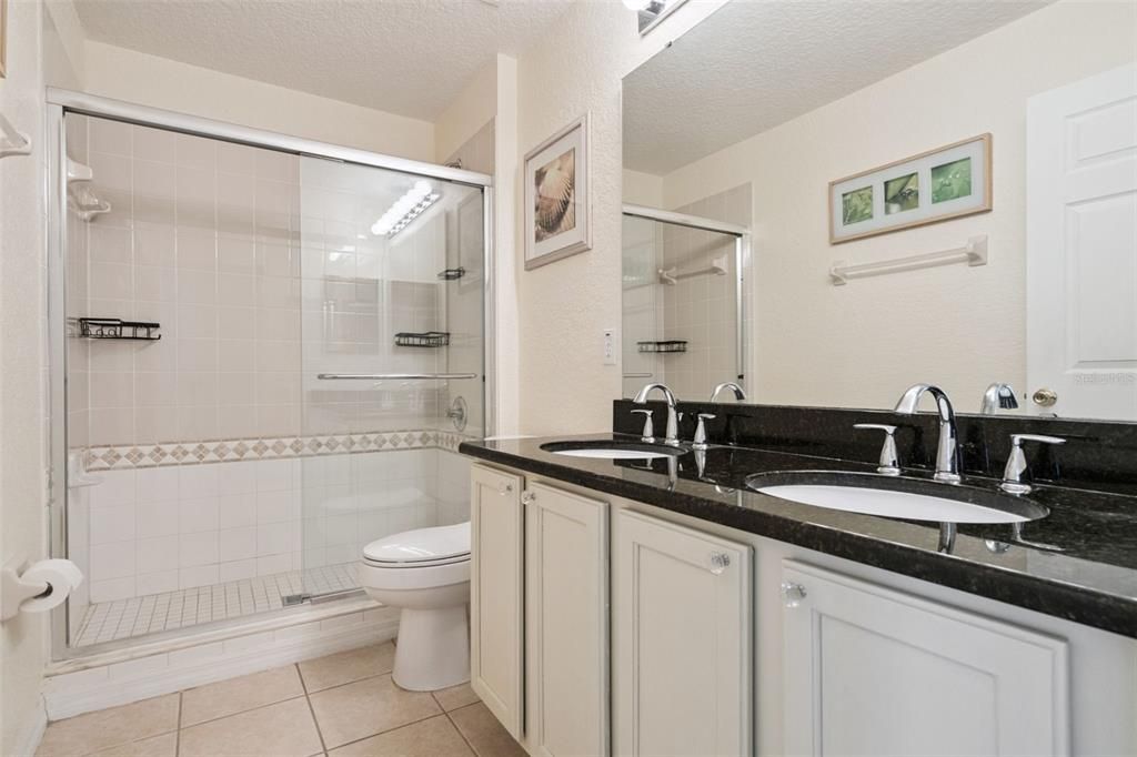 待售: $459,000 (4 贝兹, 2 浴室, 1662 平方英尺)