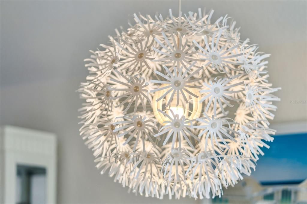 待售: $459,000 (4 贝兹, 2 浴室, 1662 平方英尺)