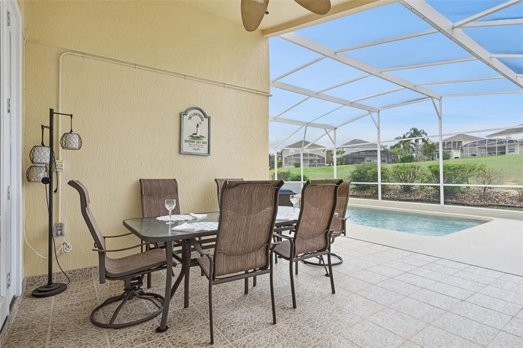 待售: $459,000 (4 贝兹, 2 浴室, 1662 平方英尺)