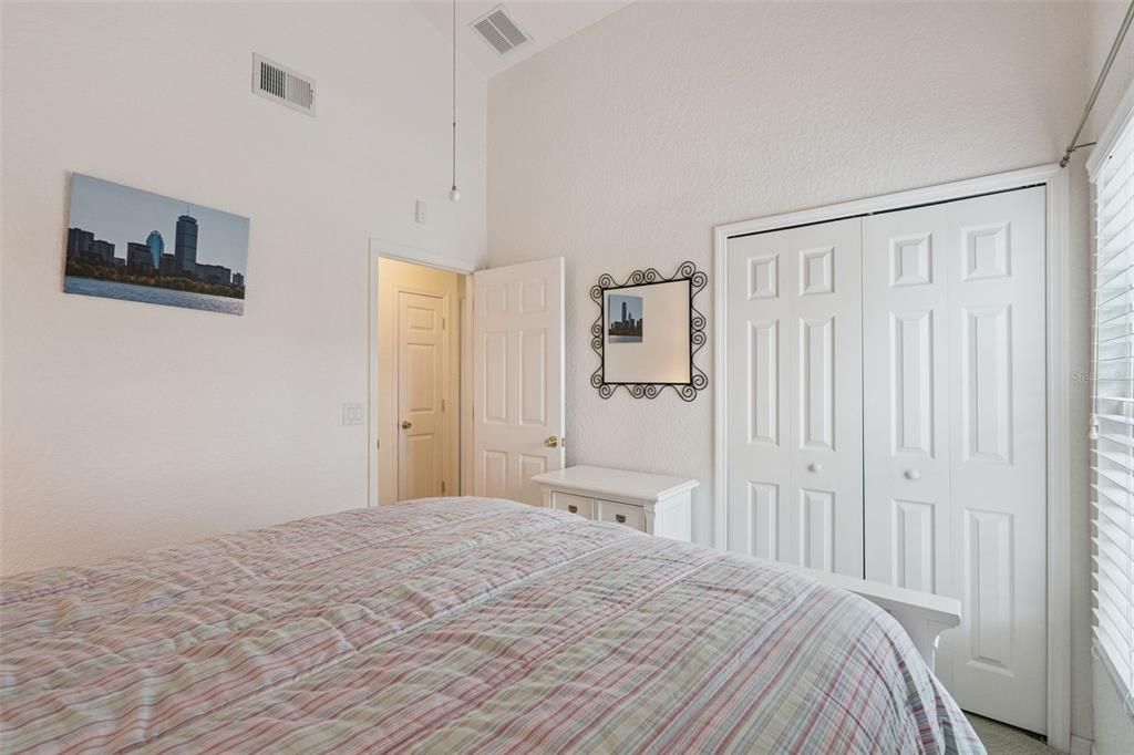 待售: $459,000 (4 贝兹, 2 浴室, 1662 平方英尺)