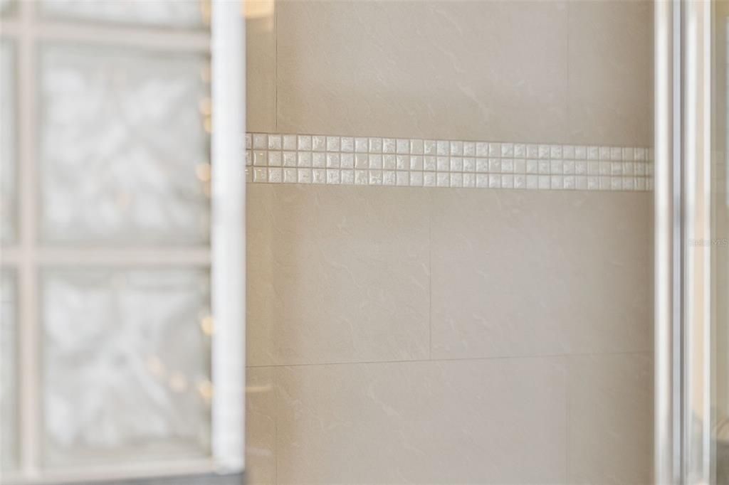 待售: $459,000 (4 贝兹, 2 浴室, 1662 平方英尺)