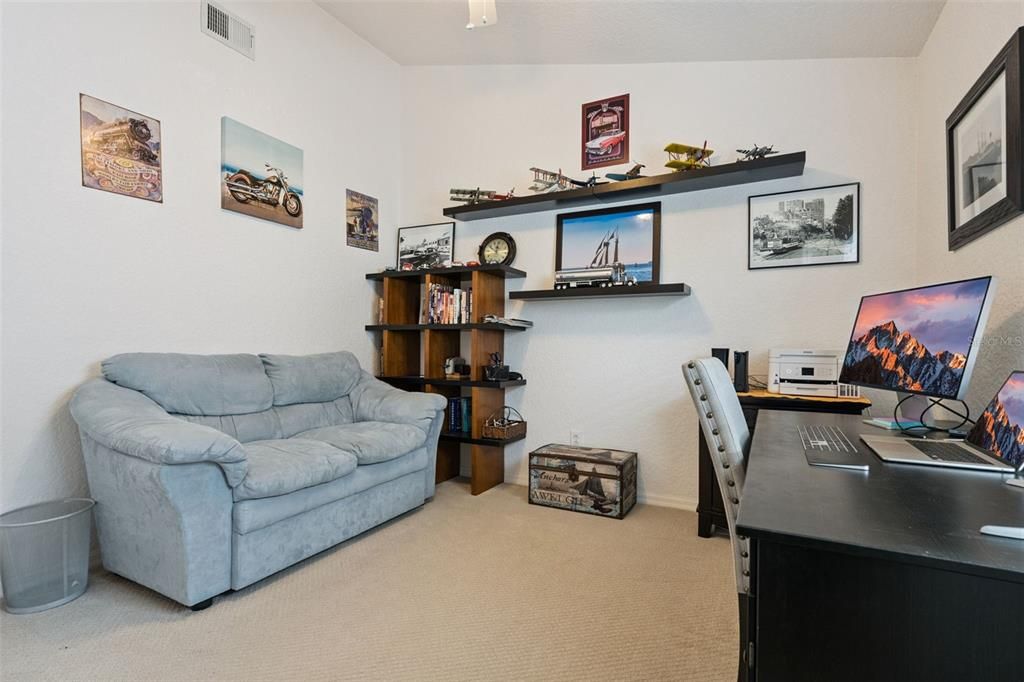 待售: $459,000 (4 贝兹, 2 浴室, 1662 平方英尺)