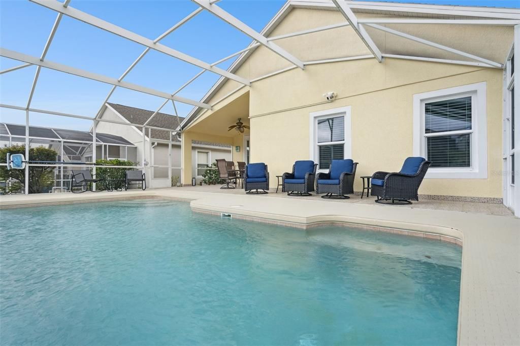 待售: $459,000 (4 贝兹, 2 浴室, 1662 平方英尺)