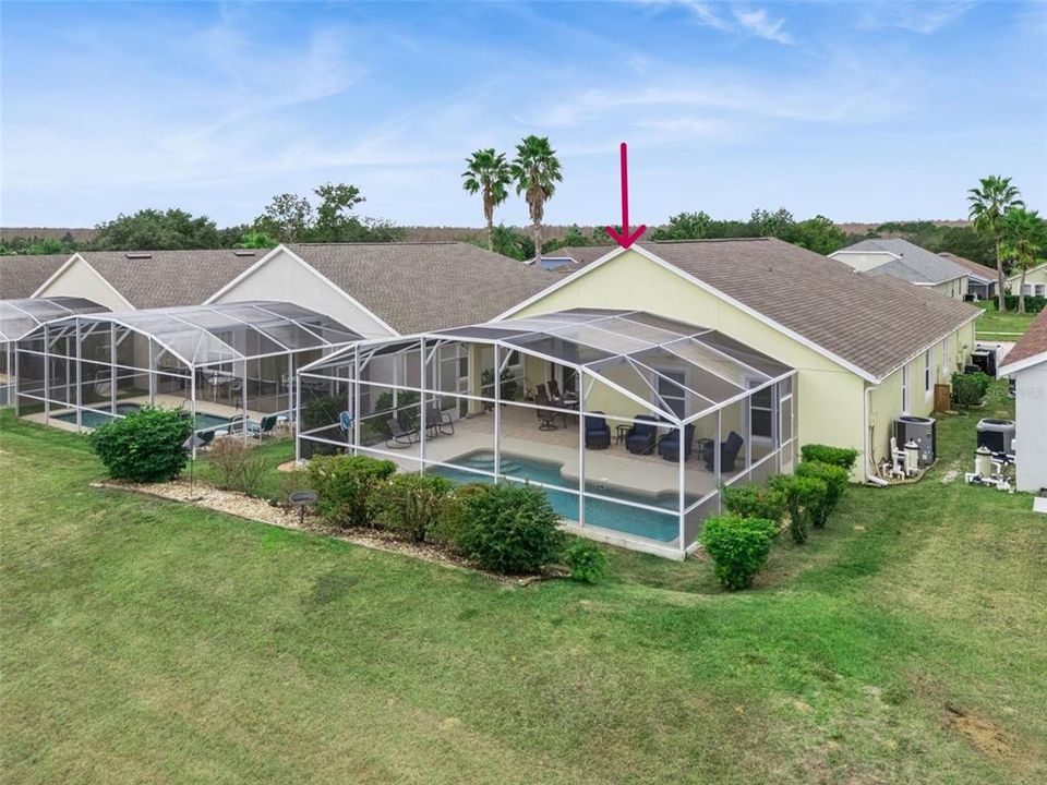 待售: $459,000 (4 贝兹, 2 浴室, 1662 平方英尺)