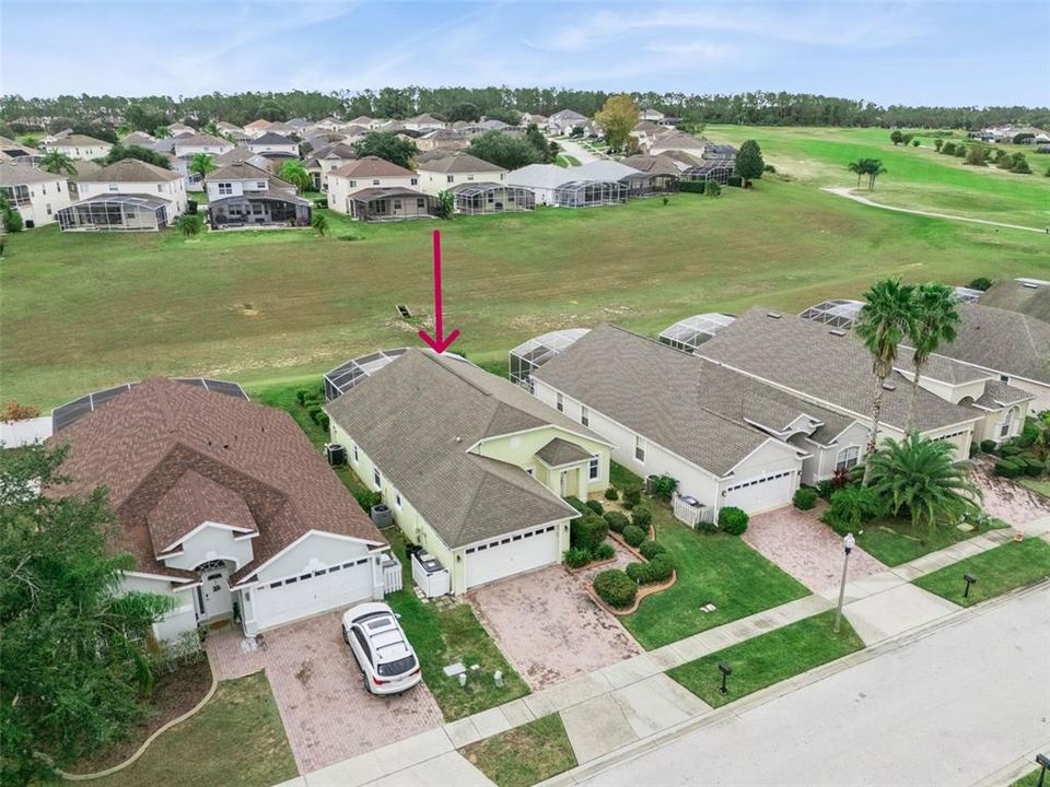 待售: $459,000 (4 贝兹, 2 浴室, 1662 平方英尺)