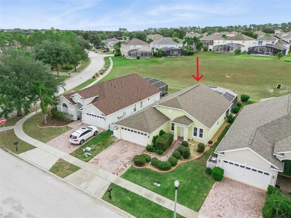 待售: $459,000 (4 贝兹, 2 浴室, 1662 平方英尺)