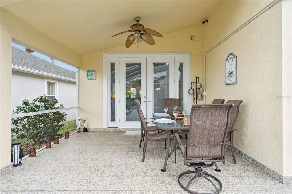 待售: $459,000 (4 贝兹, 2 浴室, 1662 平方英尺)