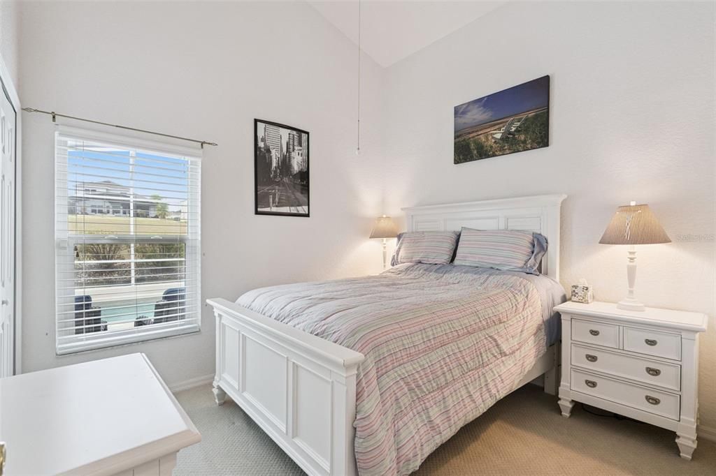 待售: $459,000 (4 贝兹, 2 浴室, 1662 平方英尺)