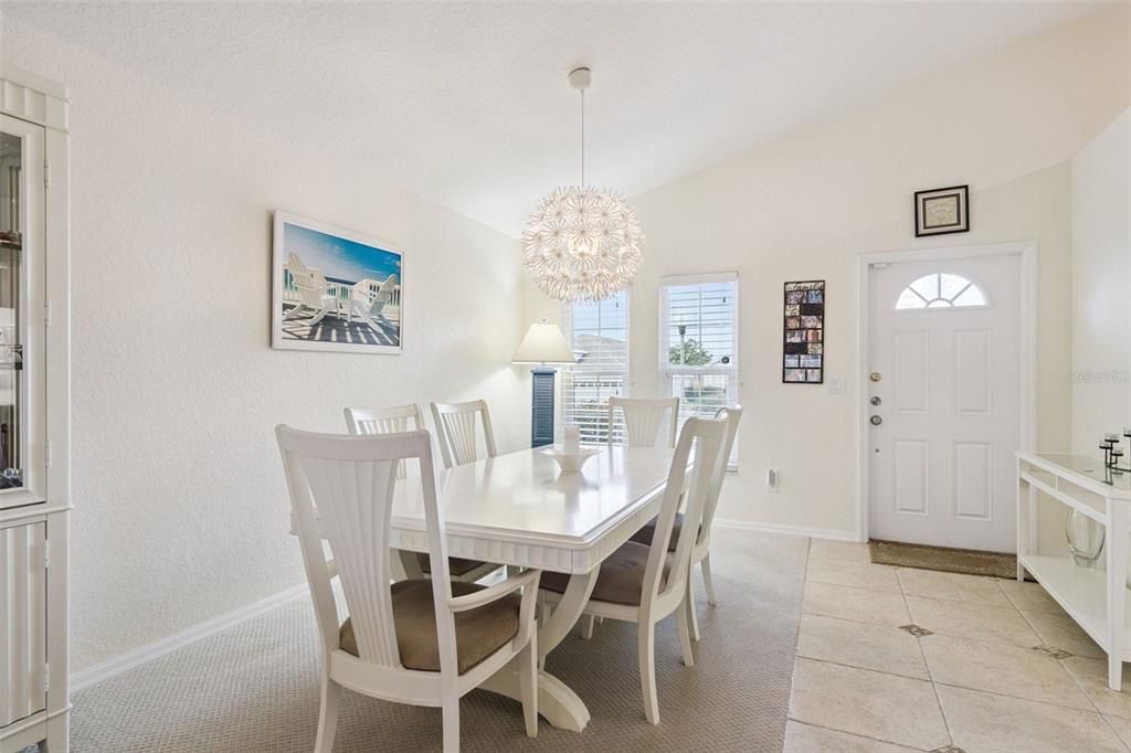 待售: $459,000 (4 贝兹, 2 浴室, 1662 平方英尺)