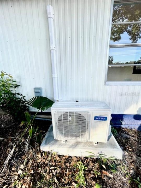 待售: $199,500 (3 贝兹, 2 浴室, 1020 平方英尺)