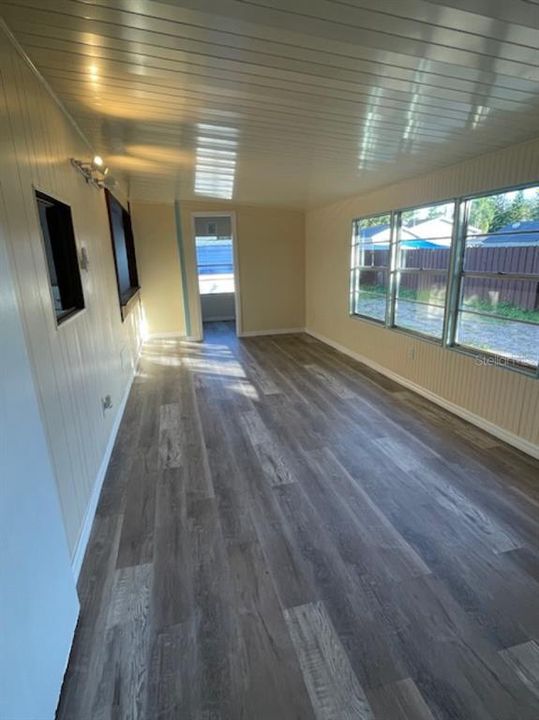 待售: $199,500 (3 贝兹, 2 浴室, 1020 平方英尺)