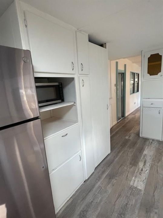 待售: $199,500 (3 贝兹, 2 浴室, 1020 平方英尺)