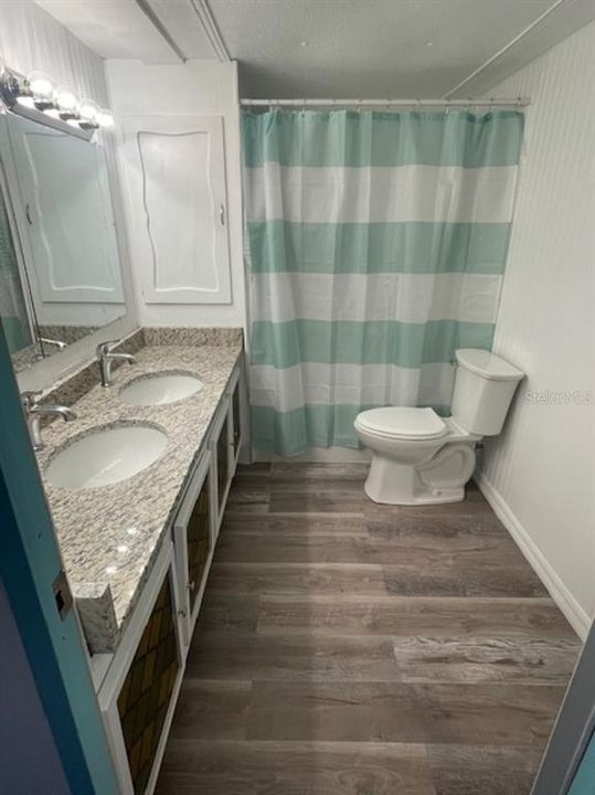 待售: $199,500 (3 贝兹, 2 浴室, 1020 平方英尺)