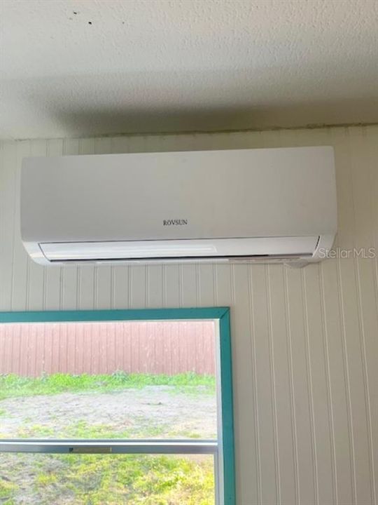 待售: $199,500 (3 贝兹, 2 浴室, 1020 平方英尺)