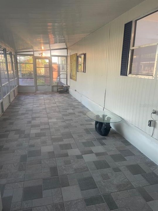 待售: $199,500 (3 贝兹, 2 浴室, 1020 平方英尺)