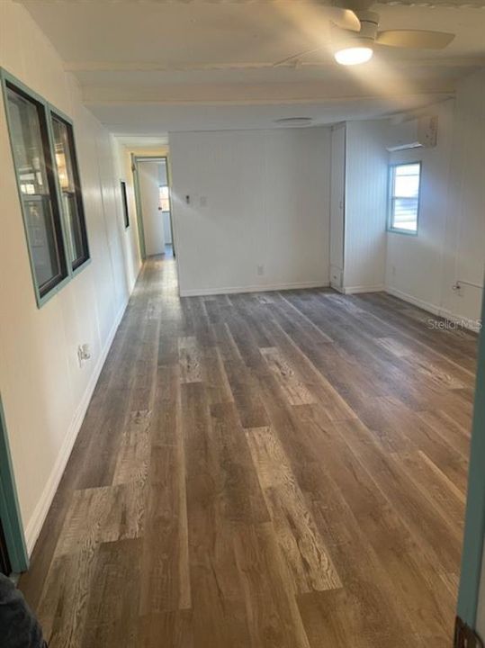 待售: $199,500 (3 贝兹, 2 浴室, 1020 平方英尺)