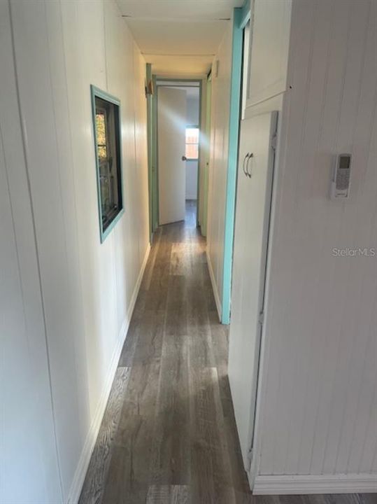 待售: $199,500 (3 贝兹, 2 浴室, 1020 平方英尺)