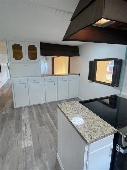 待售: $199,500 (3 贝兹, 2 浴室, 1020 平方英尺)