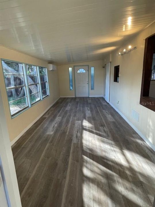 待售: $199,500 (3 贝兹, 2 浴室, 1020 平方英尺)