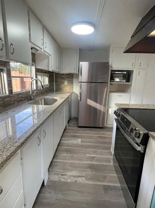 待售: $199,500 (3 贝兹, 2 浴室, 1020 平方英尺)