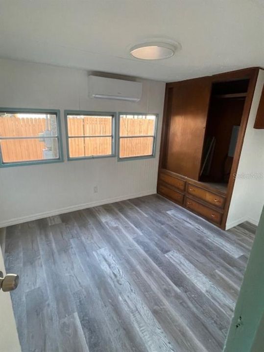 待售: $199,500 (3 贝兹, 2 浴室, 1020 平方英尺)