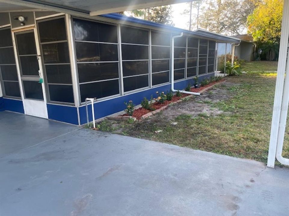 待售: $199,500 (3 贝兹, 2 浴室, 1020 平方英尺)