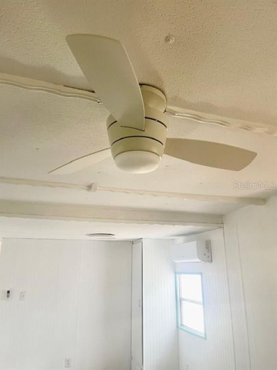 待售: $199,500 (3 贝兹, 2 浴室, 1020 平方英尺)