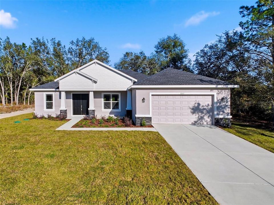 待售: $359,000 (3 贝兹, 2 浴室, 1774 平方英尺)