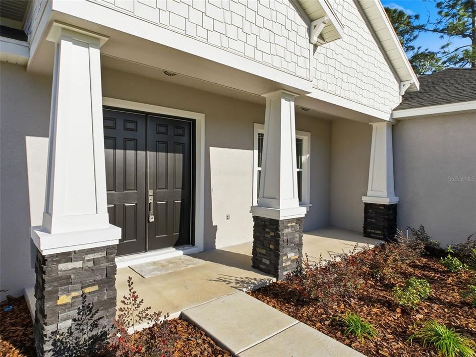 待售: $359,000 (3 贝兹, 2 浴室, 1774 平方英尺)