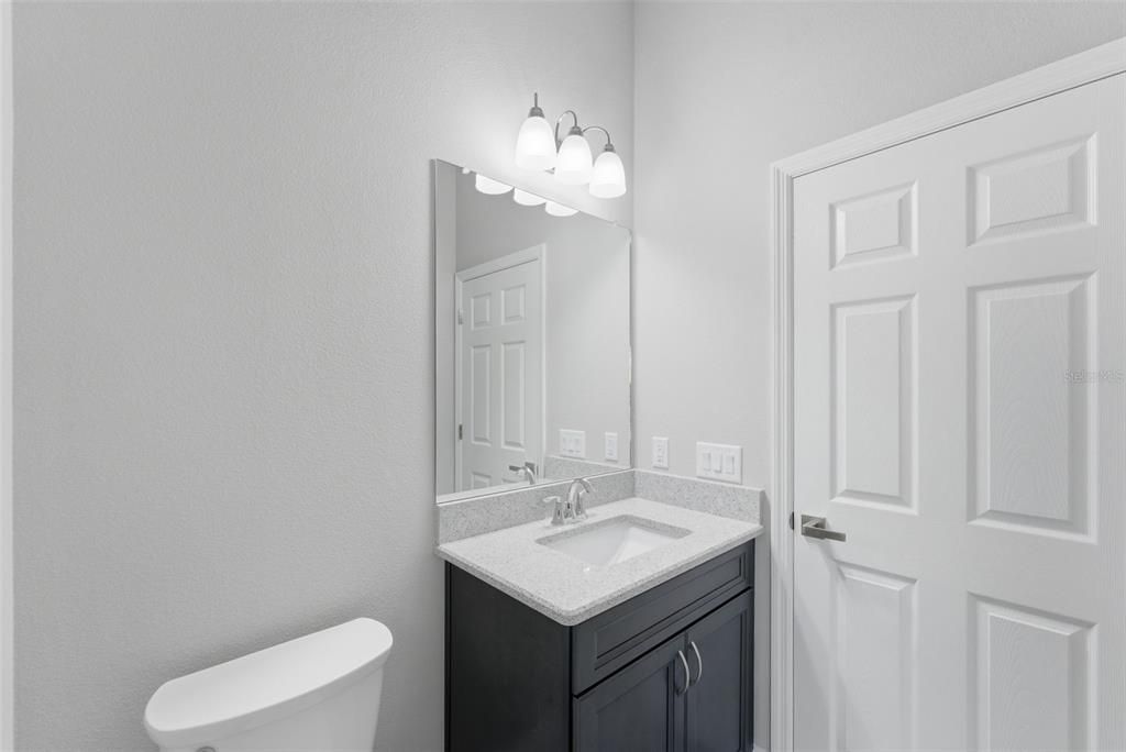 待售: $359,000 (3 贝兹, 2 浴室, 1774 平方英尺)