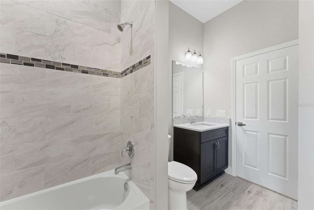 待售: $359,000 (3 贝兹, 2 浴室, 1774 平方英尺)