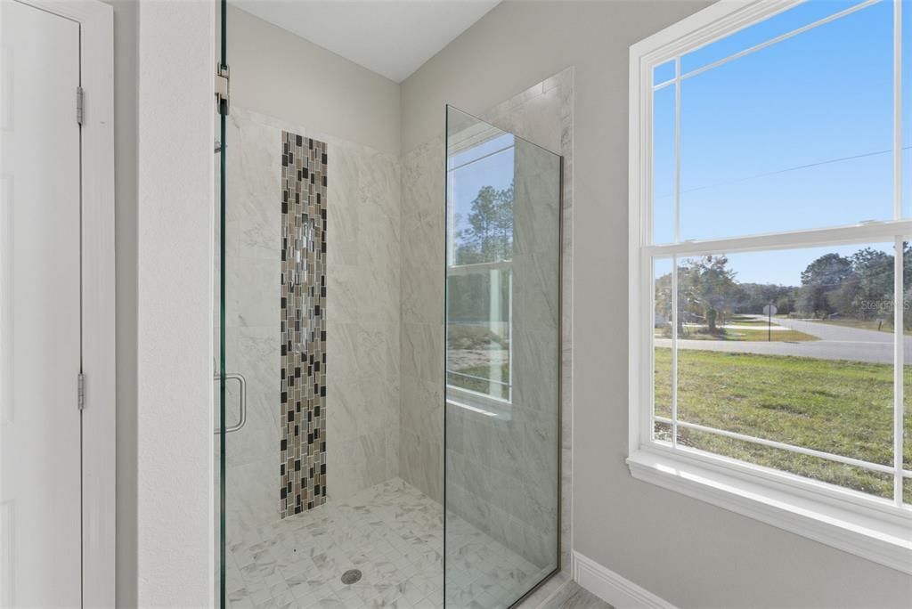 待售: $359,000 (3 贝兹, 2 浴室, 1774 平方英尺)