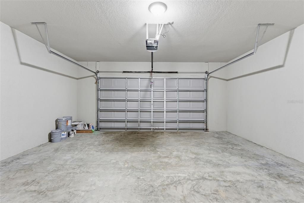 待售: $359,000 (3 贝兹, 2 浴室, 1774 平方英尺)