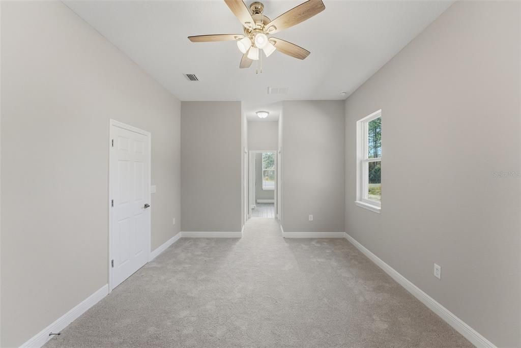 待售: $359,000 (3 贝兹, 2 浴室, 1774 平方英尺)