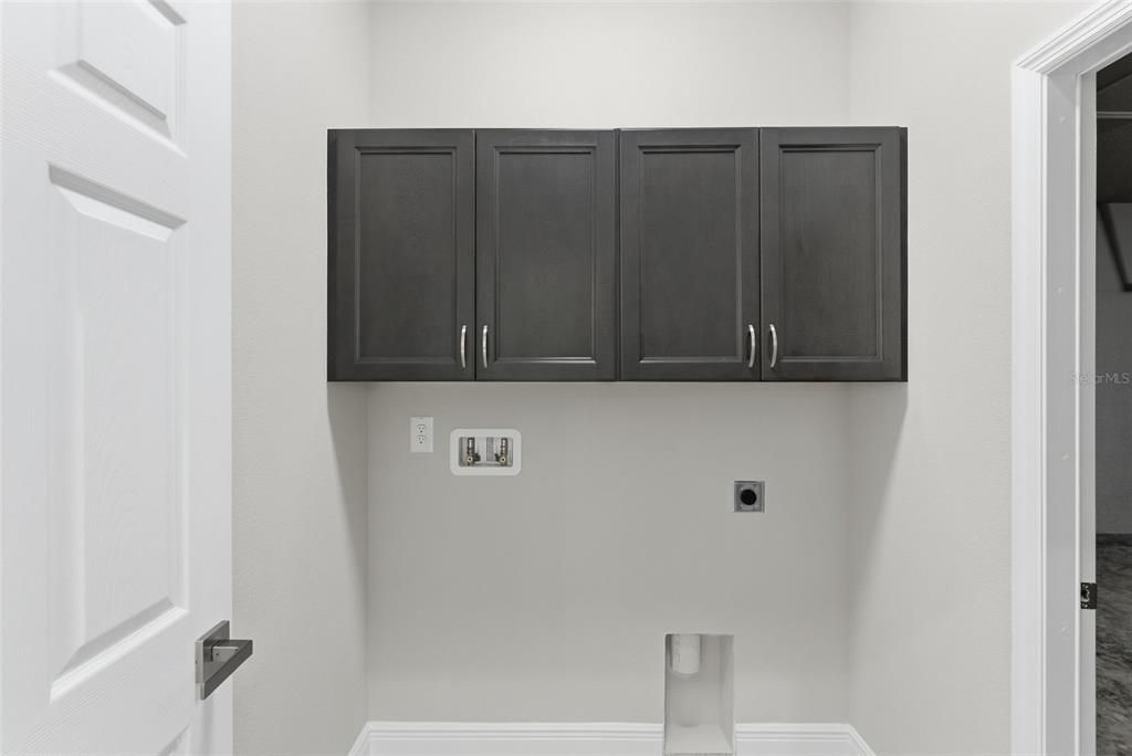 待售: $359,000 (3 贝兹, 2 浴室, 1774 平方英尺)