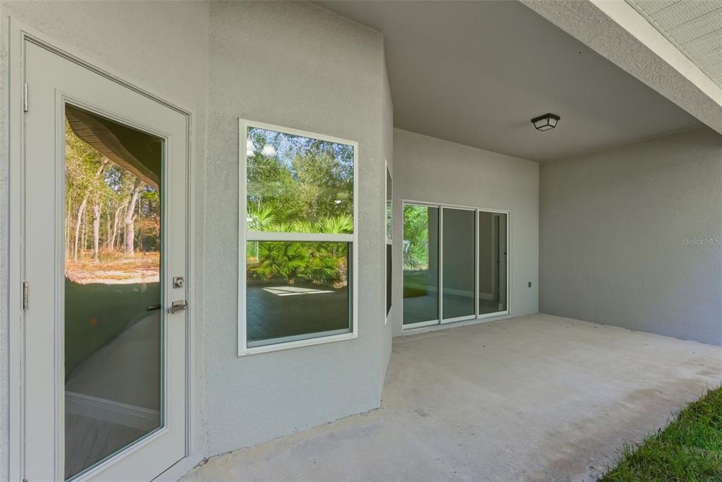 待售: $359,000 (3 贝兹, 2 浴室, 1774 平方英尺)