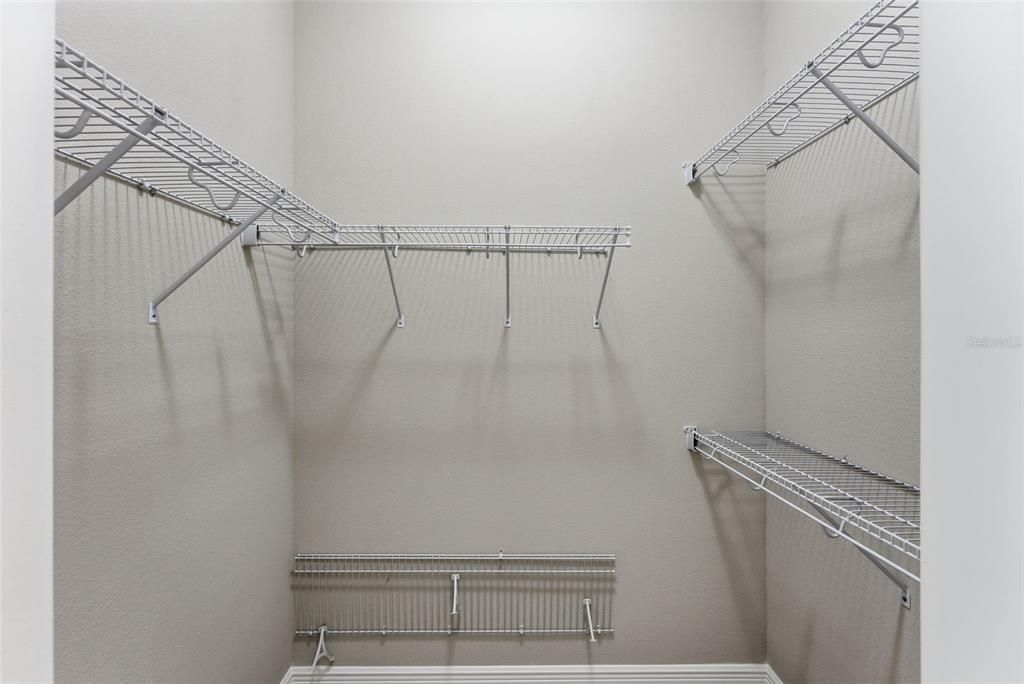 待售: $359,000 (3 贝兹, 2 浴室, 1774 平方英尺)