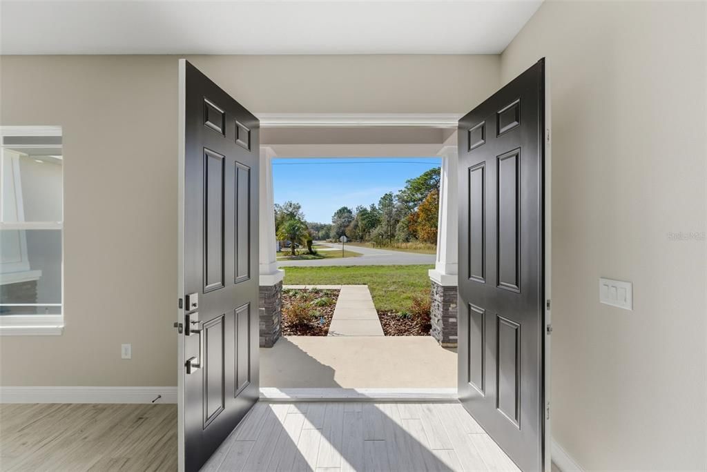 待售: $359,000 (3 贝兹, 2 浴室, 1774 平方英尺)