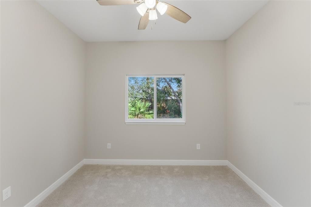 待售: $359,000 (3 贝兹, 2 浴室, 1774 平方英尺)