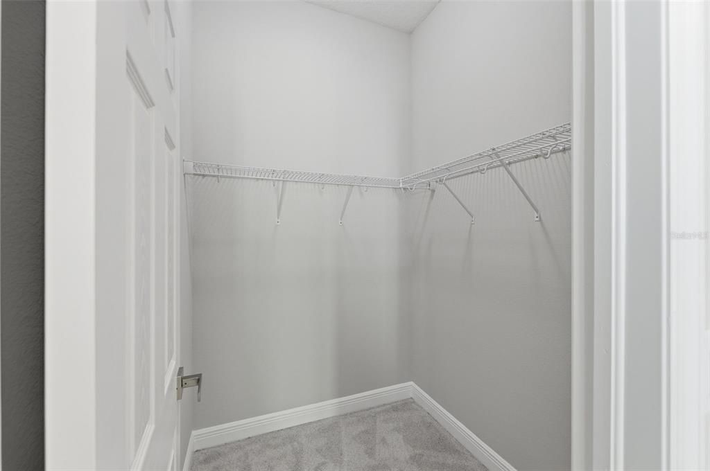 待售: $359,000 (3 贝兹, 2 浴室, 1774 平方英尺)