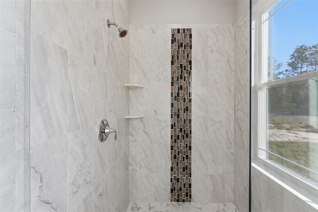 待售: $359,000 (3 贝兹, 2 浴室, 1774 平方英尺)