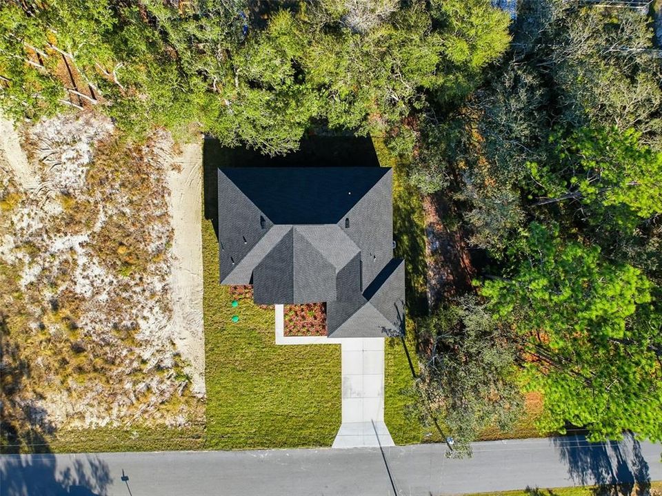 待售: $359,000 (3 贝兹, 2 浴室, 1774 平方英尺)