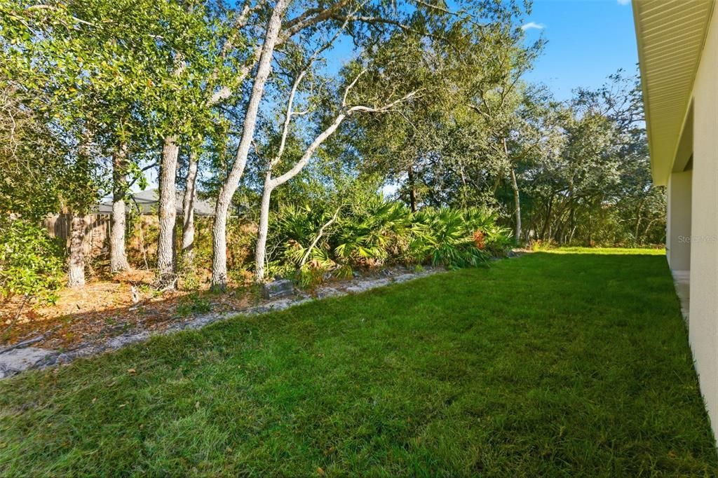 待售: $359,000 (3 贝兹, 2 浴室, 1774 平方英尺)