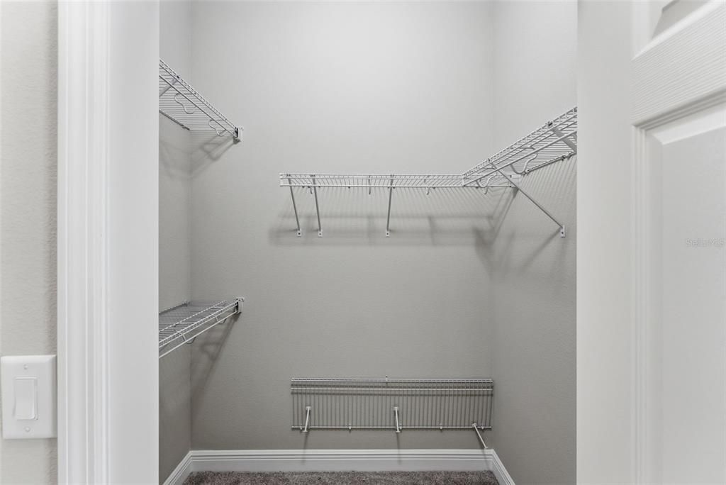 待售: $359,000 (3 贝兹, 2 浴室, 1774 平方英尺)