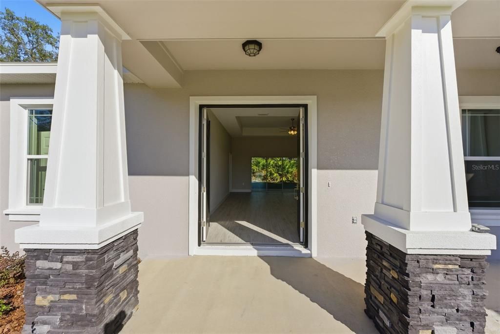 待售: $359,000 (3 贝兹, 2 浴室, 1774 平方英尺)