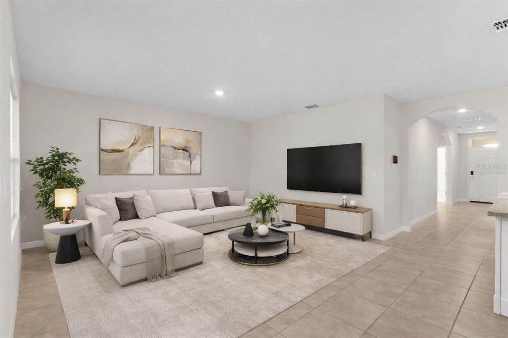 For Rent: $2,100 (3 beds, 2 baths, 1549 Square Feet)