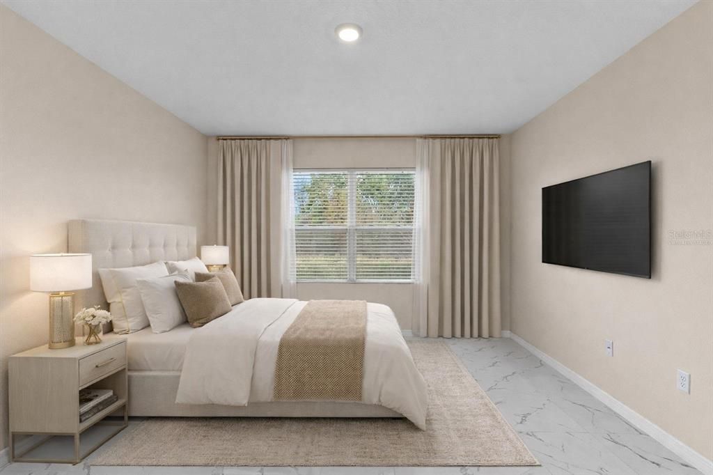 For Rent: $2,100 (3 beds, 2 baths, 1549 Square Feet)