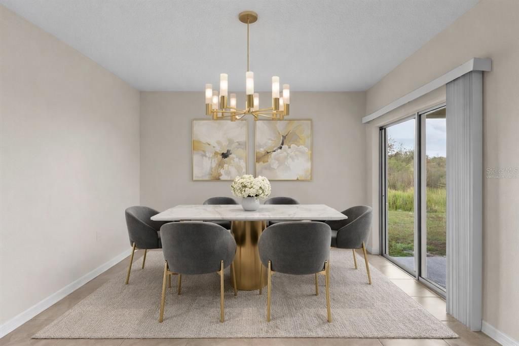 For Rent: $2,100 (3 beds, 2 baths, 1549 Square Feet)