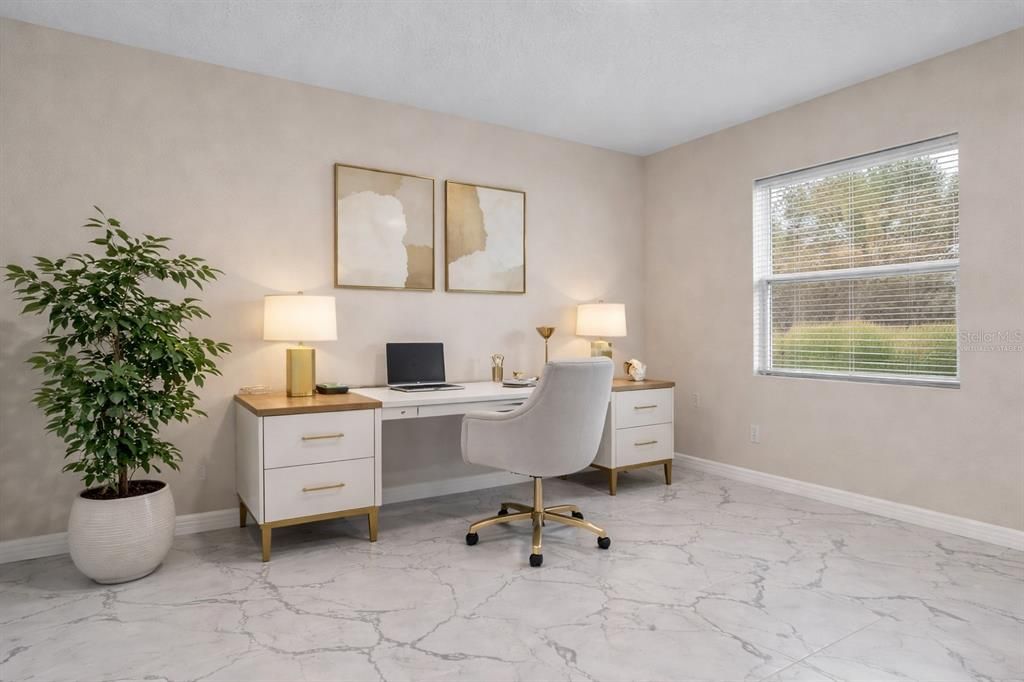 For Rent: $2,100 (3 beds, 2 baths, 1549 Square Feet)